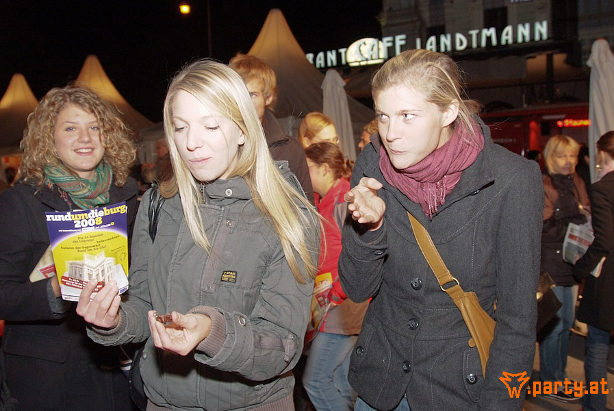 Bild 18