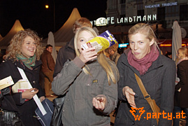 Bild 20