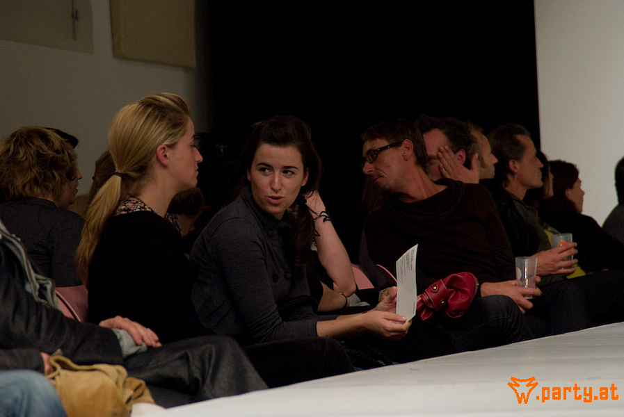 Bild 325