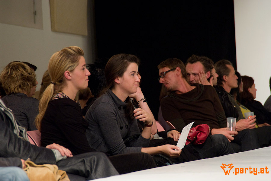 Bild 326