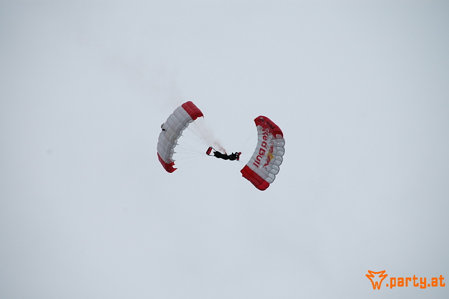 Bild 46