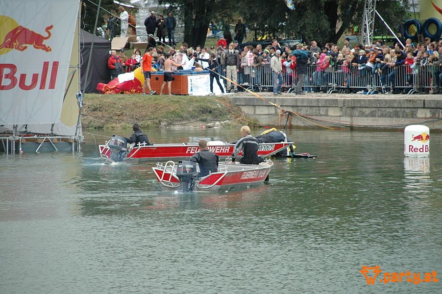 Bild 81