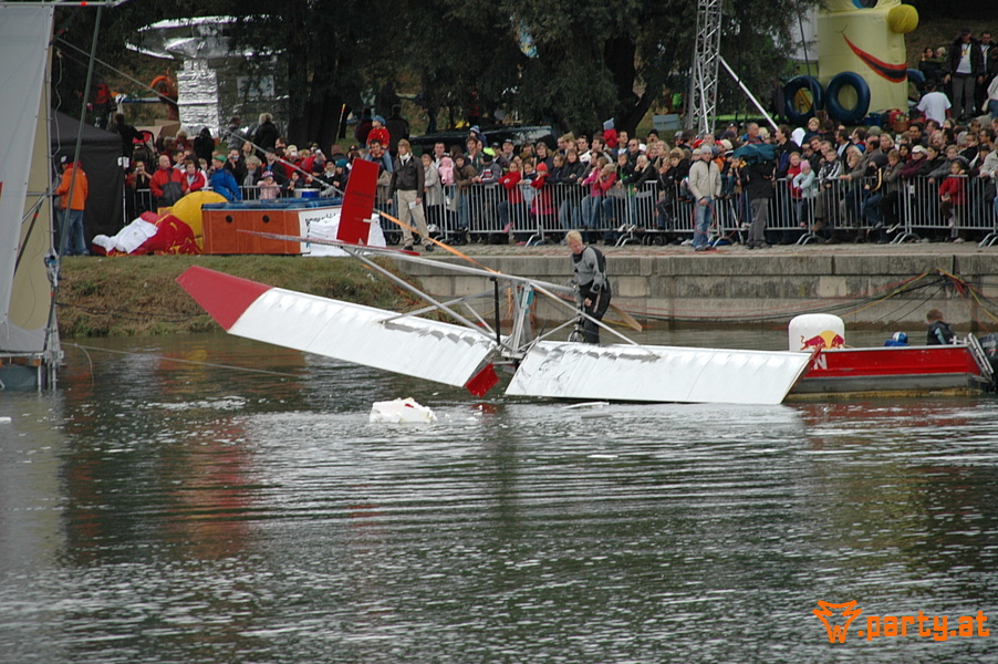 Bild 98
