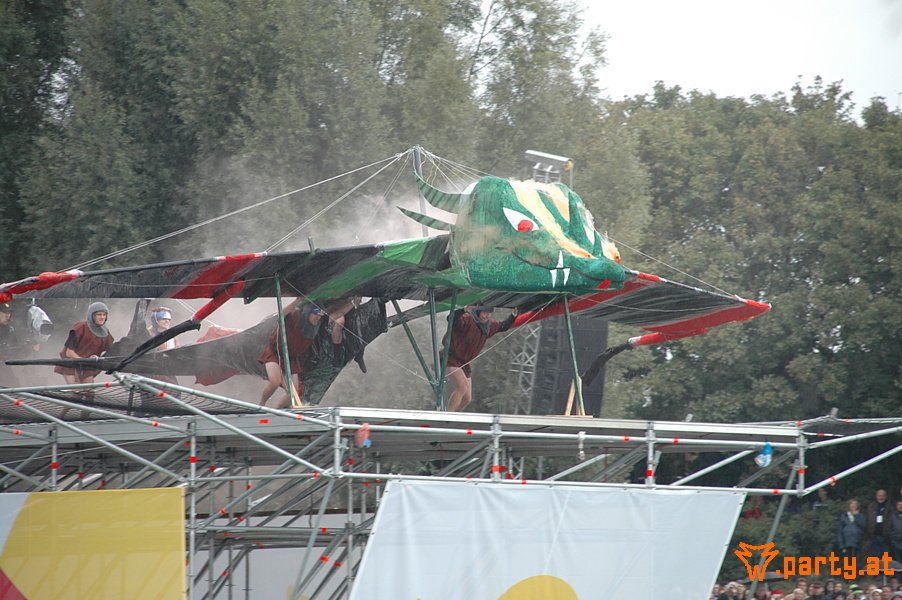 Bild 140