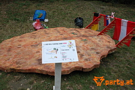 Bild 38