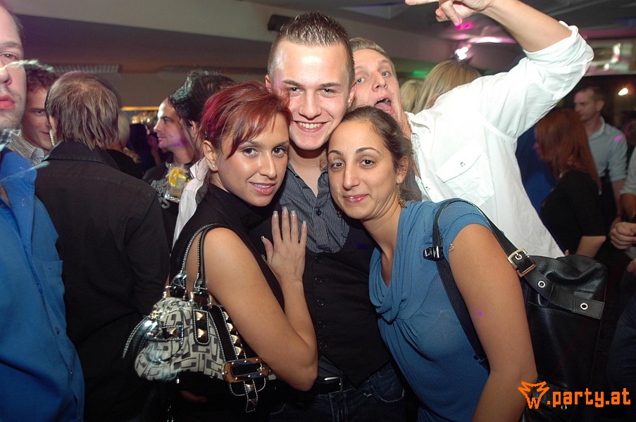 Bild 62