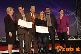 Bild 17