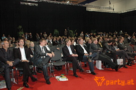 Bild 24