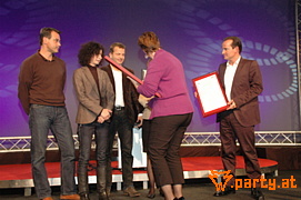 Bild 27