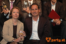 Bild 33