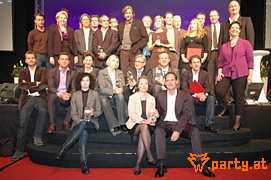 Bild 34