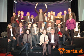 Bild 36
