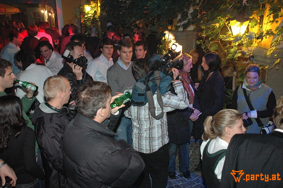 Bild 22