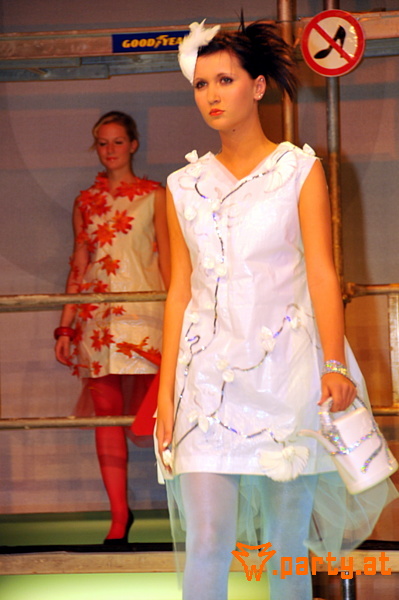 Bild 111
