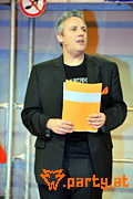 Bild 23