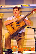 Bild 201