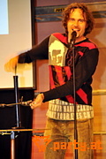 Bild 203