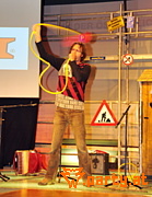 Bild 205