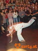 Bild 19