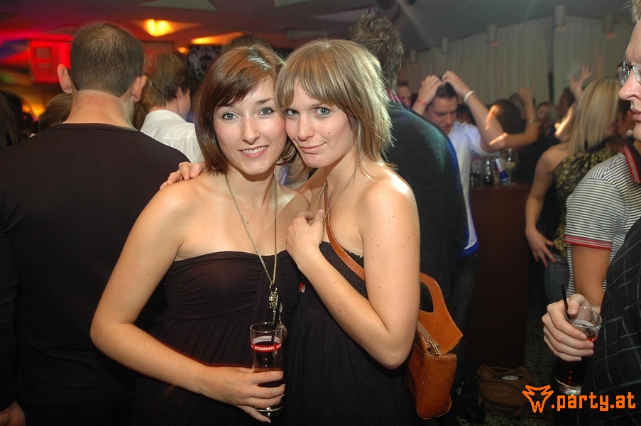 Bild 22