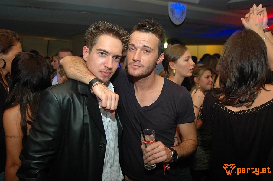 Bild 23