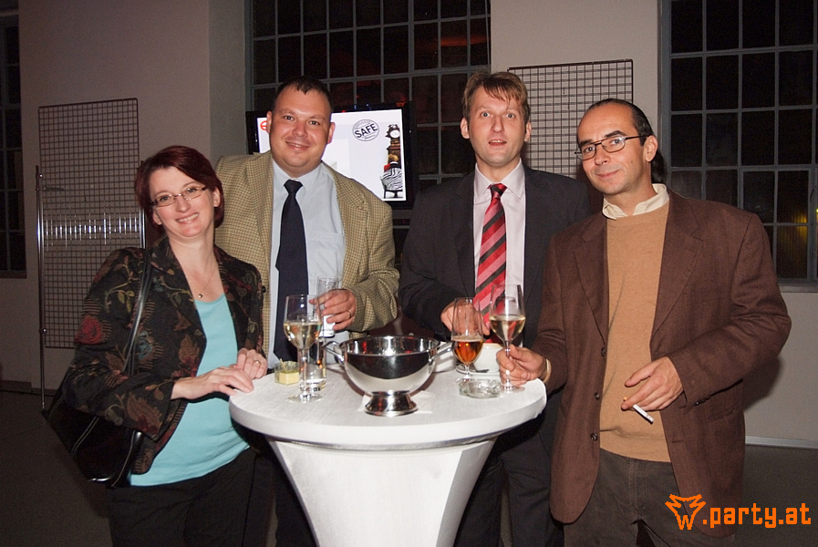Bild 54