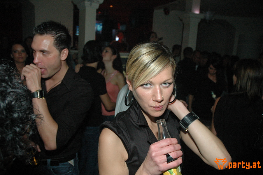 Bild 19