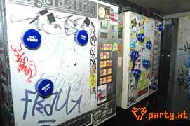 Bild 16