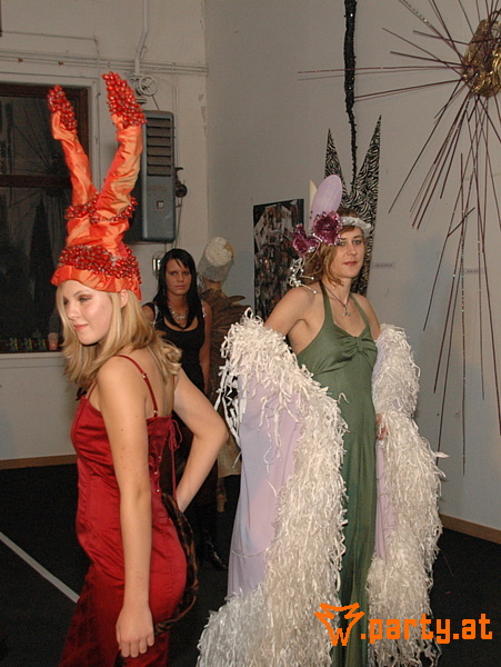 Bild 115