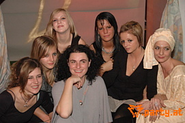 Bild 173