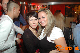 Bild 19
