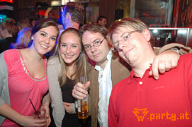 Bild 26