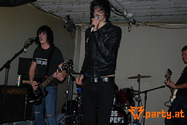 Bild 12