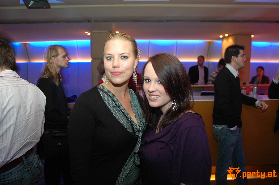 Bild 61