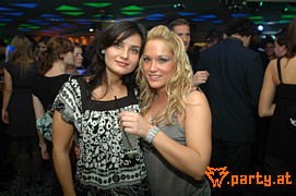 Bild 43
