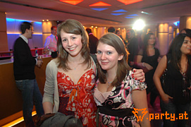 Bild 53