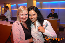 Bild 54