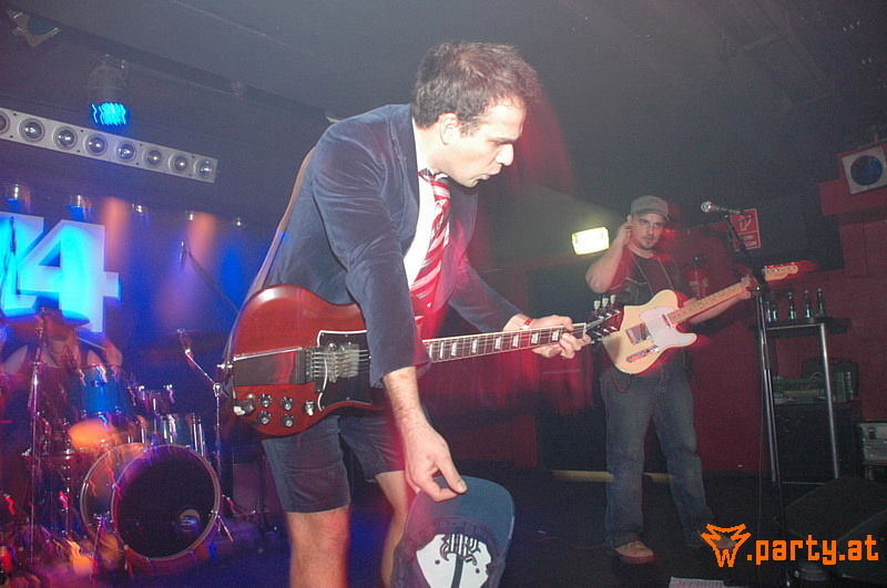 Bild 17
