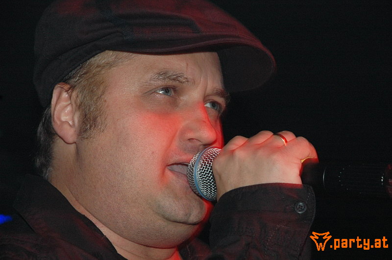 Bild 22
