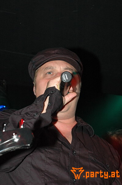 Bild 45