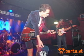 Bild 17