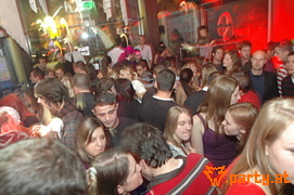 Bild 42