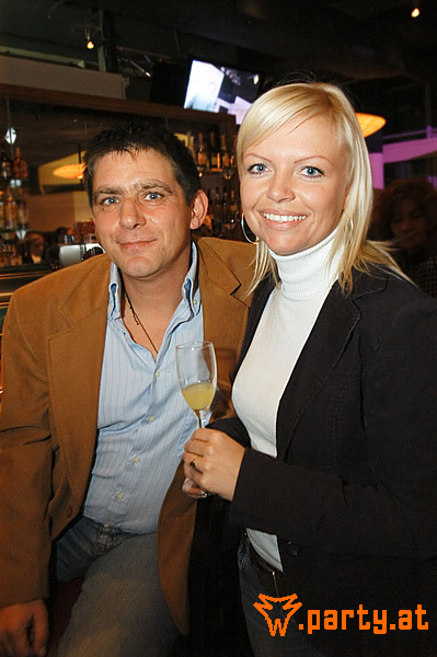 Bild 28