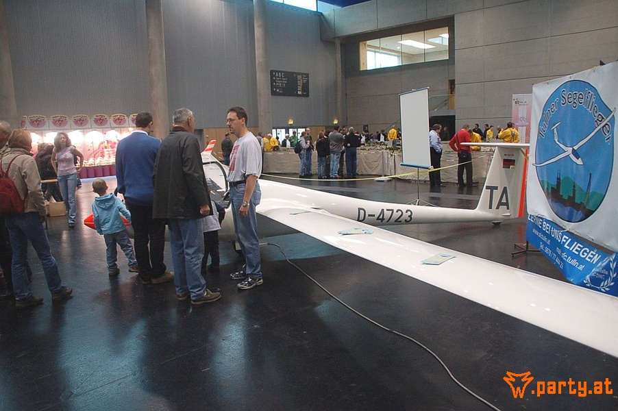 Bild 21