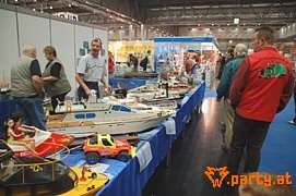 Bild 62