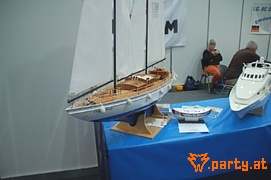 Bild 68