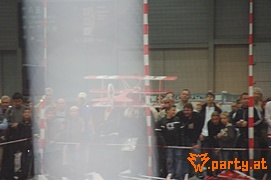 Bild 115