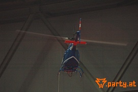 Bild 117