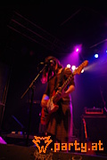 Bild 19