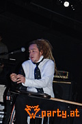 Bild 91